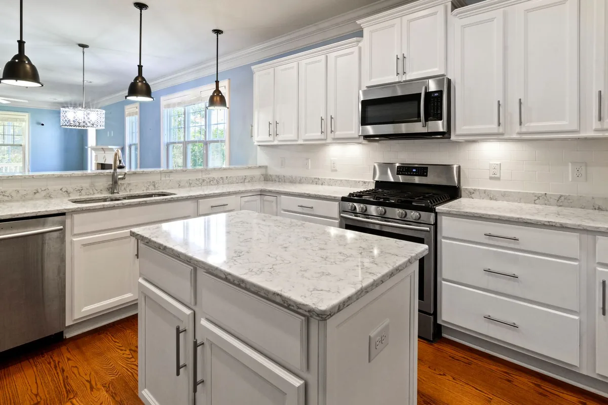 Filth & Squalor Cleanup in Centre Grove, NJ