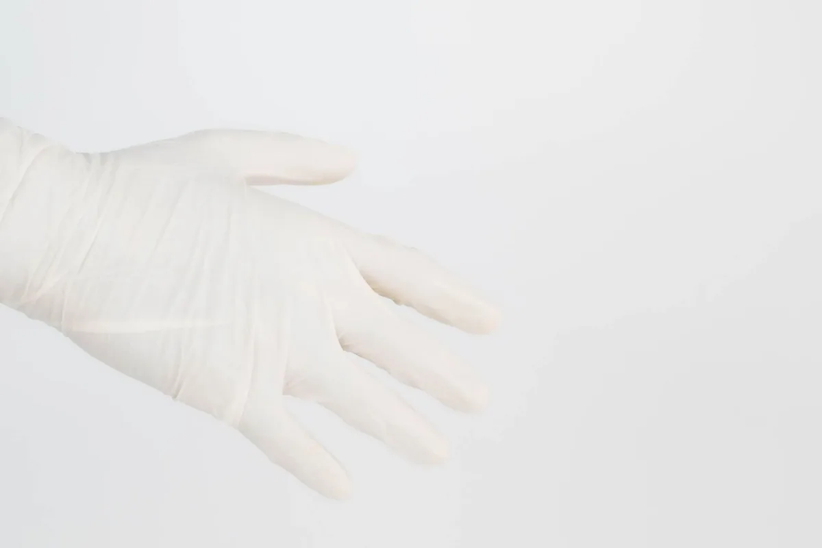 Human Feces & Urine Cleanup in Centre Grove, NJ